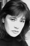 Filmy s hercom Tina Kellegher