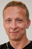 Filmy s hercom Ivan Okhlobystin