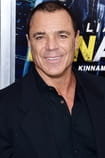 Films with the actor Johnny Cenatiempo