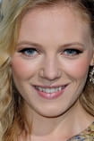 Filme cu actorul Emma Bell