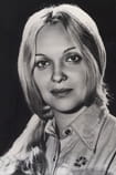 Filmy z aktorem Natalya Gvozdikova