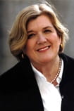 Filmy s hercom Patrizia von Brandenstein - SWEET.TV Filmy s hercom Patrizia von Brandenstein