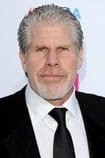Filmy s tímto hercem Ron Perlman - SWEET.TV Filmy s tímto hercem Ron Perlman