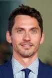 Films with the actor Paco León