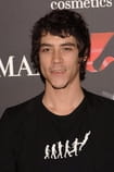 Films with the actor Óscar Jaenada