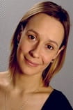 Evgeniya Dmitrieva Filme cu actorul Evgeniya Dmitrieva