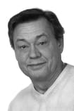 Films with the actor Nikolai Karachentsov