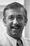 Filmek a színésszel Borislav Brondukov