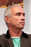 Roland Emmerich Films with the actor Roland Emmerich