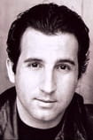 Filmy z aktorem Jason Blicker - SWEET.TV Filmy z aktorem Jason Blicker