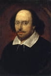 William Shakespeare Ταινίες με τον ηθοποιό William Shakespeare