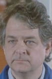 Филми с актьора Jacques Ferrière