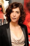 Lubna Azabal Filmy s tímto hercem Lubna Azabal
