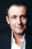 Films with the actor Michael Kopsa