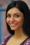 Filme cu actorul Pegah Ferydoni