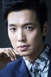 Films with the actor Jung Kyung-ho