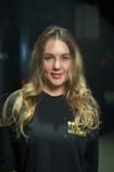 Films with the actor Tamara Burtseva - SWEET.TV Films with the actor Tamara Burtseva