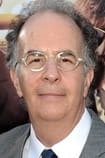 Filme cu actorul Daniel Goldberg
