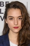Филми с актьора Quinn Shephard - SWEET.TV Филми с актьора Quinn Shephard