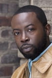 Charlie Hudson III Filme cu actorul Charlie Hudson III