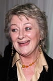Films with the actor Sorcha Cusack