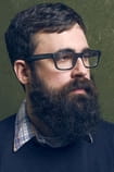 Jared Hess Filmy z aktorem Jared Hess