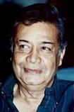 Filme cu actorul Deven Verma