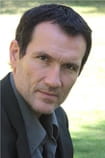 Филми с актьора Anthony Tyler Quinn
