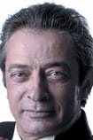 Filmy z aktorem Boris Ruiz