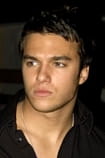 Chris Riggi Filma me aktorin Chris Riggi