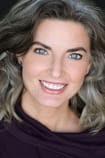 Filmy s hercom Joan Severance