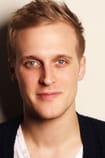 Filmy s tímto hercem John Early - SWEET.TV Filmy s tímto hercem John Early
