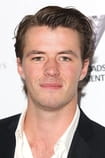 Thomas Cocquerel Filmy z aktorem Thomas Cocquerel