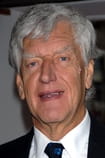 Filme cu actorul David Prowse - SWEET.TV Filme cu actorul David Prowse