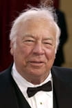 Filmy s hercom George Kennedy