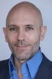 Filme cu actorul Luca Mosca