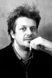 Filmy s tímto hercem Sylvain Chomet - SWEET.TV Filmy s tímto hercem Sylvain Chomet