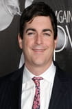 Filme cu actorul Timothy Dowling