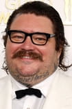 Filme cu actorul Matty Matheson