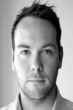 Filme cu actorul Dana Brunetti - SWEET.TV Filme cu actorul Dana Brunetti