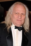 Films with the actor Joe Pytka