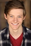 Filmy z aktorem Matthew Erick White - SWEET.TV Filmy z aktorem Matthew Erick White