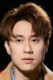 Filme cu actorul Lawrence Liu