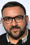Films with the actor Christian Sesma