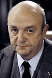 Films with the actor Bernard Blier