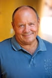 Filme cu actorul Aleksey Maklakov