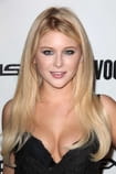 Renee Olstead Филми с актьора Renee Olstead