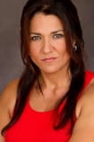 Filme cu actorul Christina Rodriguez
