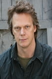 Peter Hedges Filmy z aktorem Peter Hedges