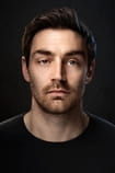 Matthew McNulty Films with the actor Matthew McNulty